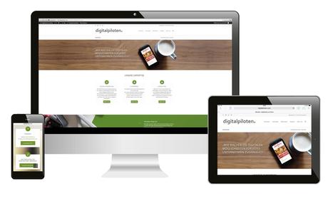 responsive_design