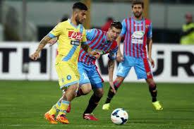 insigne