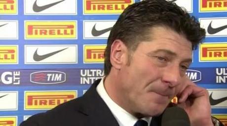 CORSERA - UN ANNO FA DOPO L'UDINESE MORATTI SI DECISE PER MAZZARRI. OGGI...