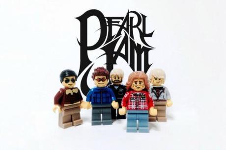 Lego-Rock-Band1-620x413