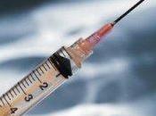 Legame vaccini-autismo: ecco perché giusto indagare
