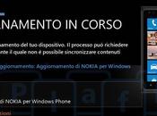 Come fare aggiornamento Nokia software Dual download