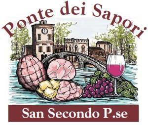 logo_ponte_dei_sapori