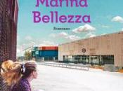 Marina Bellezza Silvia Avallone