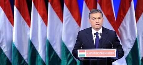 Orban