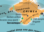 Perché nessuno riconoscerà l’annessione della Crimea alla Russia