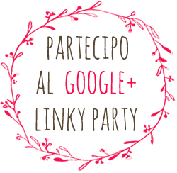 Google friend connect e Google+.