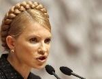 Ucraina. Yulia Tymoshenko candidati alle presidenziali maggio