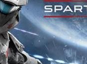 Halo: Spartan Assault disponibile Steam aprile