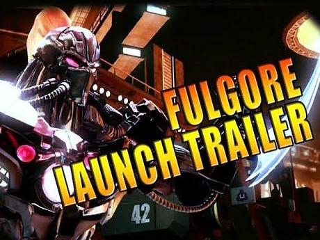 Killer Instinct – Arrivano Fulgore e la modalità Arcade