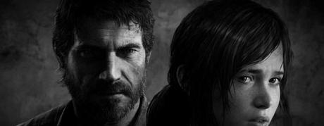 The Last of Us: smentiti i rumor sulla versione PlayStation 4