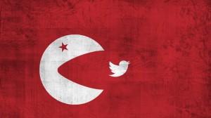 turchia-twitter