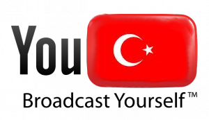 turchia-youtube