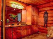 Bagno Chalet