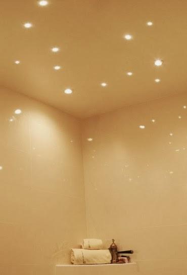 Illuminiamo con i LED