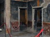 Pompei prepara riapertura “incantare” visitatori