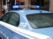 Piscitelli all’Adnkronos: aumento persone scomparse Italia. anno quasi 30mila”