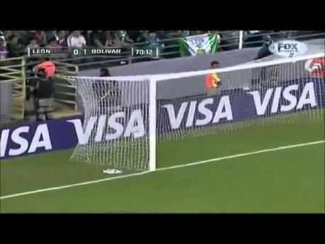 Immagine anteprima YouTube