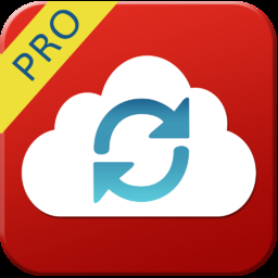 Applefive Free Apps: 27 Marzo. Applicazioni gratis sull’App Store icon