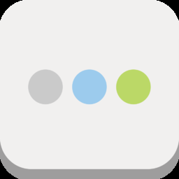 Applefive Free Apps: 27 Marzo. Applicazioni gratis sull’App Store icon