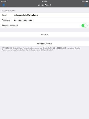 Applefive Free Apps: 27 Marzo. Applicazioni gratis sull’App Store Background Contacts Sync with Google Account
