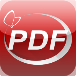 Applefive Free Apps: 27 Marzo. Applicazioni gratis sull’App Store icon
