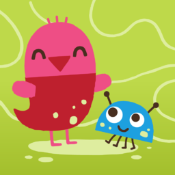 Applefive Free Apps: 27 Marzo. Applicazioni gratis sull’App Store icon