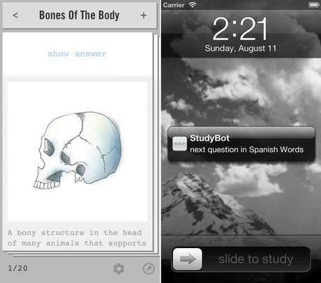 Applefive Free Apps: 27 Marzo. Applicazioni gratis sull’App Store screen568x568