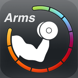 Applefive Free Apps: 27 Marzo. Applicazioni gratis sull’App Store icon