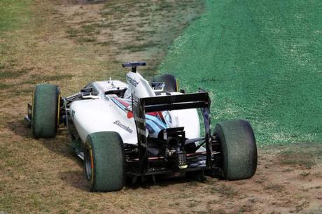 Felipe-Massa_GP-Australia-2014 (1)