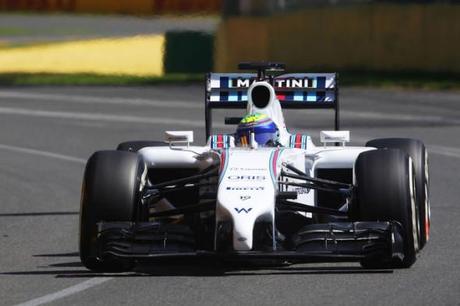 Felipe-Massa_PL-GP-Australia-2014 (2)