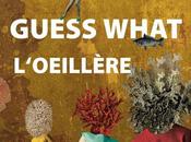 Mike watt missingmen