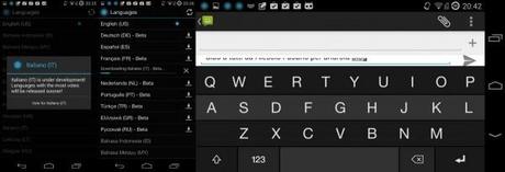 download 33 600x206 Fleksy Keyboard: una nuova tastiera per Android  applicazioni  play store google play store 