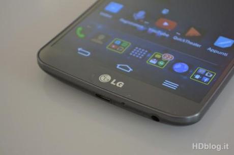 LG G flex 9 520x344 G Flex: update ad Android 4.4 KitKat in Corea news  lg g flex android 4.4 KitKat 4.4 