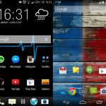 home1 150x150 Motorola Moto X vs HTC One: i migliori a confronto  recensioni  