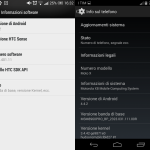 info1 150x150 Motorola Moto X vs HTC One: i migliori a confronto  recensioni  