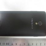 oppo r1001 21 150x150 Oppo R1001 passa la certificazione FCC smartphone  smartphone android oppo news 