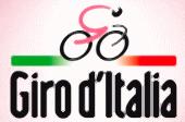 Giro d'Italia 2014, ecco la sigla ufficiale