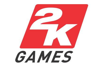 2K Games annuncerà i nuovi titoli di Gearbox Software e Firaxis Games al PAX East