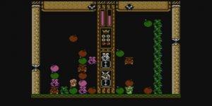 Un mese sulla Virtual Console - Febbraio 2014