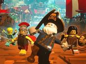 mattoncini Funcom Provato