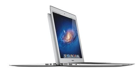 MacBook Air Retina