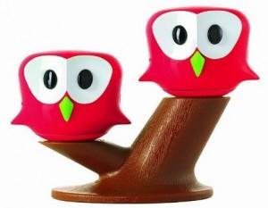 foto-gufetti-sale-pepe