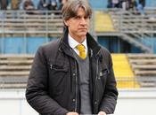 Udinese, Giaretta:”Widmer puo’ interessare all’Inter, Muriel deve lavorare sodo, potremmo essere modello Thohir”