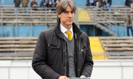 Udinese, Giaretta:”Widmer puo’ interessare all’Inter, Muriel deve lavorare sodo, noi potremmo essere un modello per Thohir”