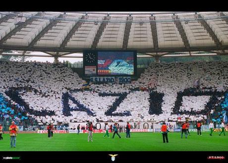 Lazio, comunicato shock della Curva Nord!