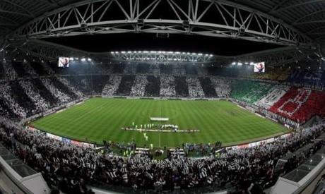 rp_juventus-stadium-derby-torino.jpg