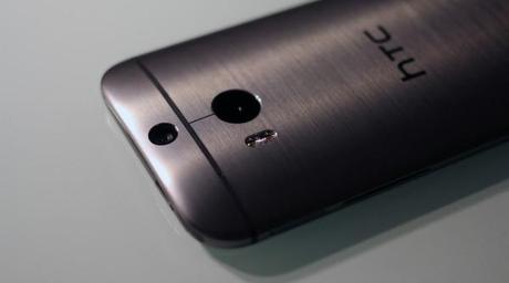 1395795580 htc one m8 06 600x335 HTC One M8: Ecco tutti i dettagli delle fotocamere con qualche sorpresa