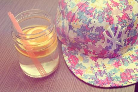 barbara valentina grimaldi_lovehandmade fashion blog_new era hat_snapback digi fleur_cappello fiorato new era