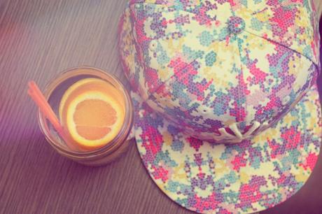 barbara valentina grimaldi_lovehandmade fashion blog_new era hat_snapback digi fleur_cappello fiorato new era